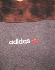 Adidas Renewed Sweatshirt (XS)