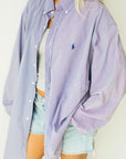 Ralph Lauren - Shirt