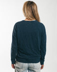 Ralph Lauren - Sweatshirt (S)