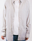 Ralph Lauren - Shirt (M)