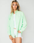 Ralph Lauren - Shirt