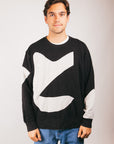 Nike Renewed Sweatshirt (L)