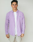 Ralph Lauren - Shirt