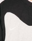 Nike Renewed Sweatshirt (L)