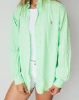 Ralph Lauren - Shirt
