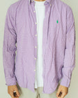 Ralph Lauren - Shirt