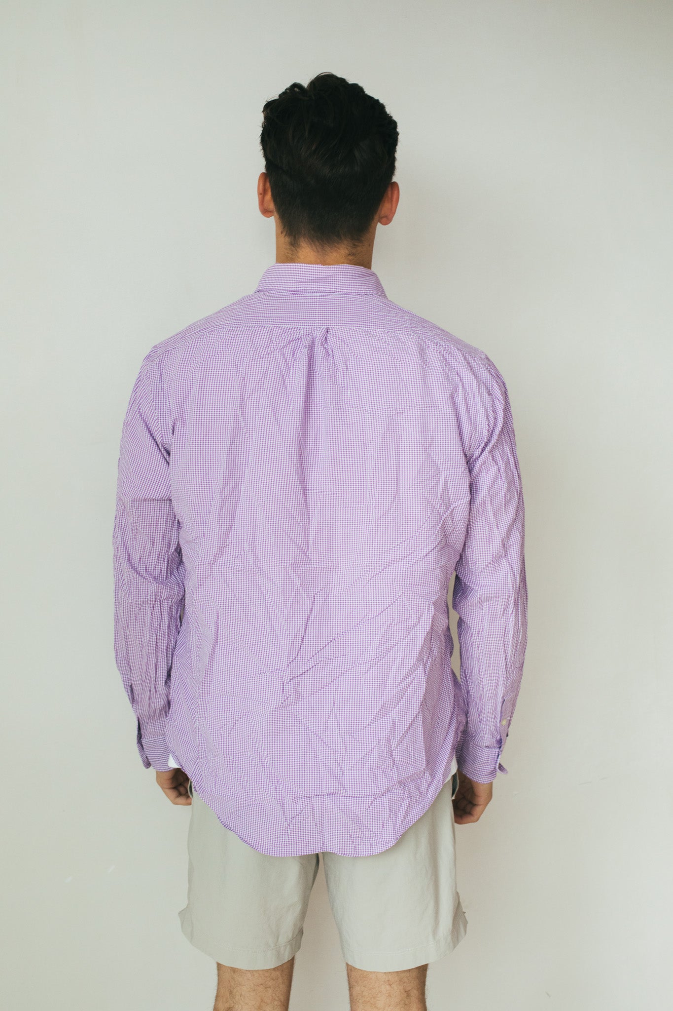 Ralph Lauren - Shirt