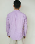 Ralph Lauren - Shirt