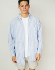 Ralph Lauren - Shirt