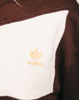 Adidas Renewed Sweatshirt (M)