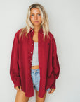 Ralph Lauren - Shirt