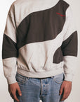 Carhartt - Sweatshirt (M)