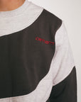 Carhartt - Sweatshirt (M)
