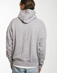 Colts - Kapuzenpullover (L)