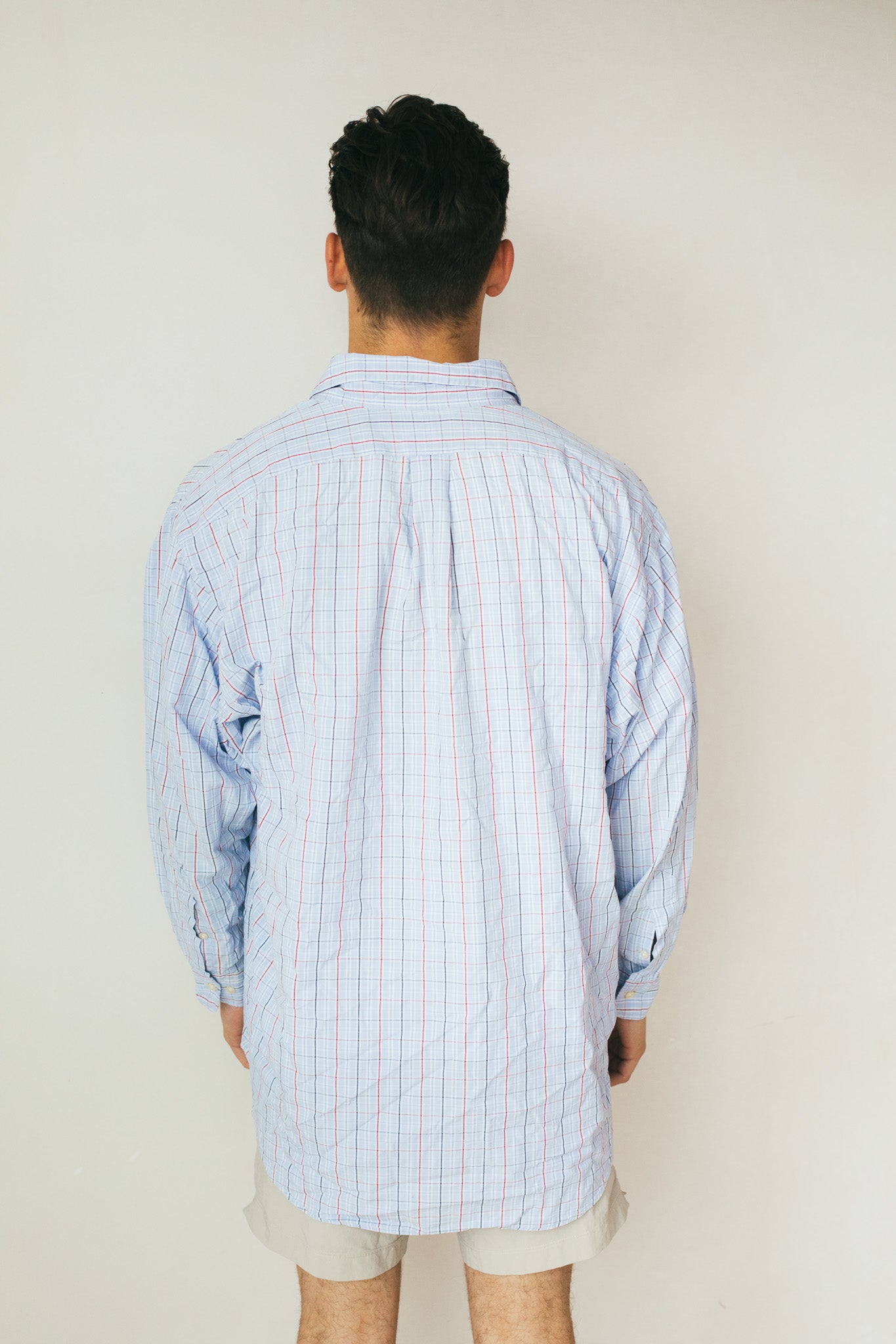 Ralph Lauren - Shirt