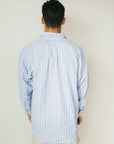 Ralph Lauren - Shirt