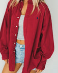 Ralph Lauren - Shirt