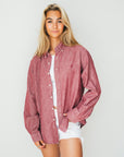 Ralph Lauren - Shirt