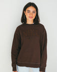 Nike - Sweatshirt