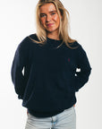 Ralph Lauren - Sweatshirt (M)