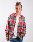 Ralph Lauren - Shirt (S)