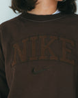 Nike - Sweatshirt