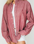 Ralph Lauren - Shirt