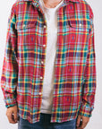Ralph Lauren - Shirt (S)