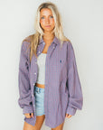 Ralph Lauren - Shirt