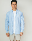 Ralph Lauren - Shirt