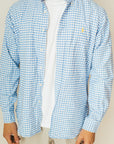 Ralph Lauren - Shirt