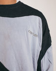 Carhartt - Sweatshirt (M)