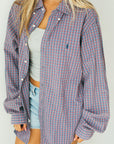 Ralph Lauren - Shirt
