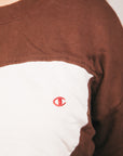 Champion Renewed Sweatshirt (S)