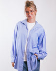 Ralph Lauren - Shirt (M)