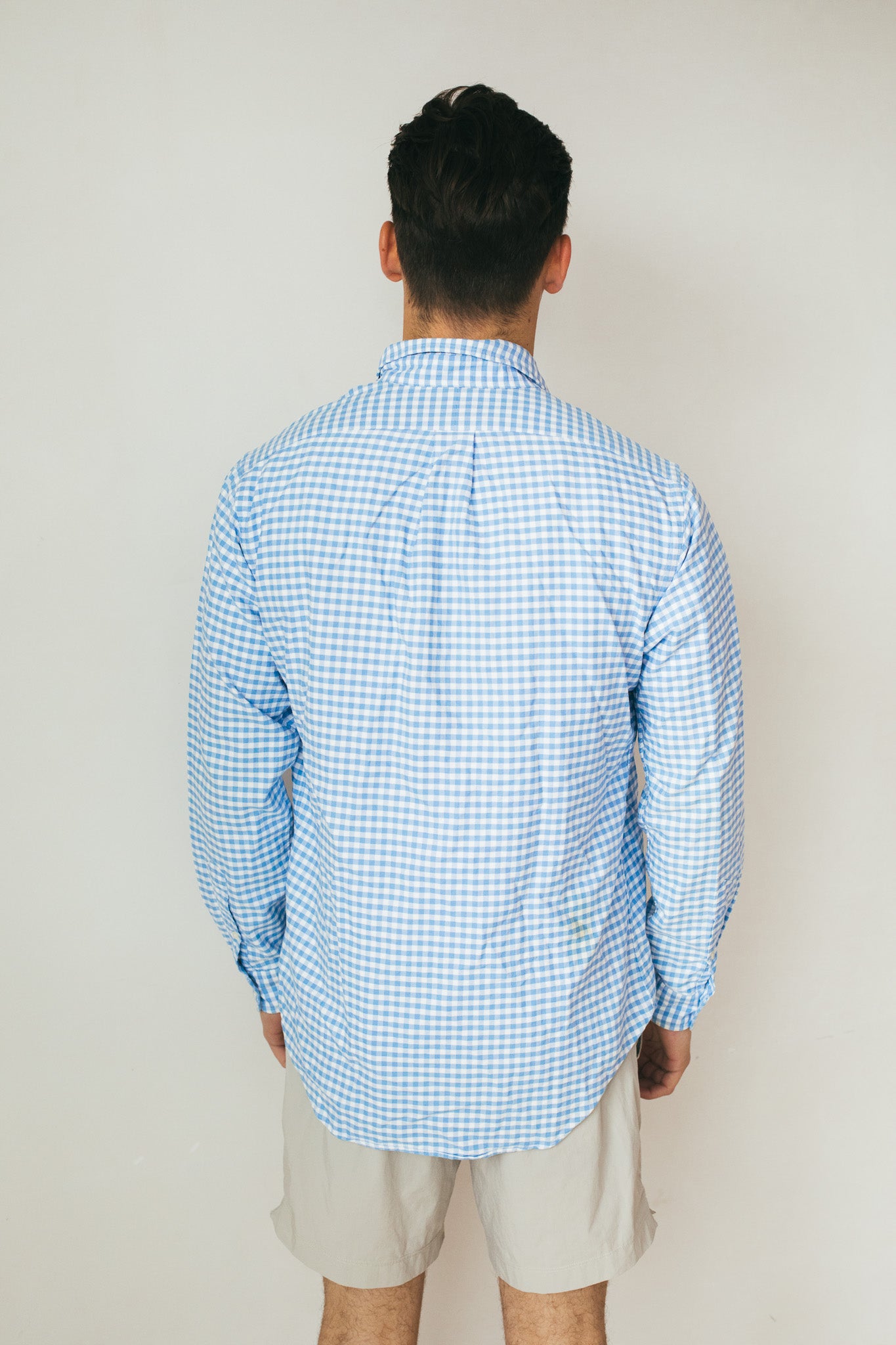 Ralph Lauren - Shirt