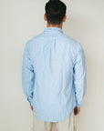 Ralph Lauren - Shirt