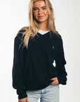 Ralph Lauren - Sweatshirt (M)