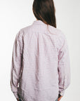 Ralph Lauren - Shirt (M)