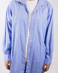 Ralph Lauren - Shirt (M)