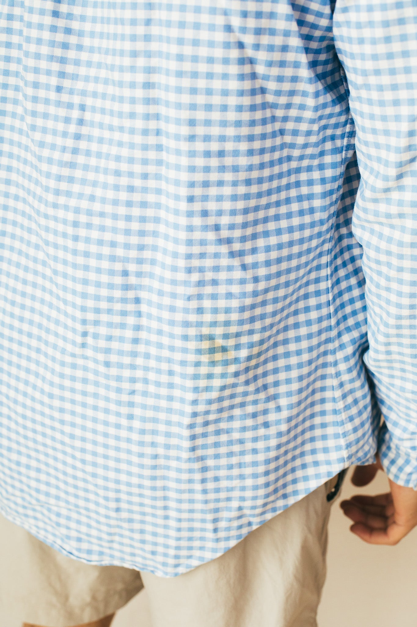Ralph Lauren - Shirt