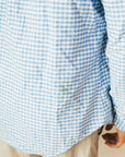 Ralph Lauren - Shirt