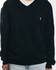Ralph Lauren - Sweatshirt (M)