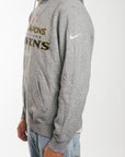 Nike X Ravens - Hoodie