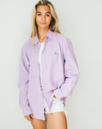Ralph Lauren - Shirt