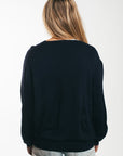 Ralph Lauren - Sweatshirt (M)