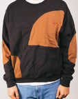Champion Renewed Sweatshirt (L)