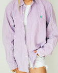 Ralph Lauren - Shirt