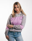 Nike Renewed Hoodie (S)