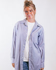 Ralph Lauren - Shirt (M)